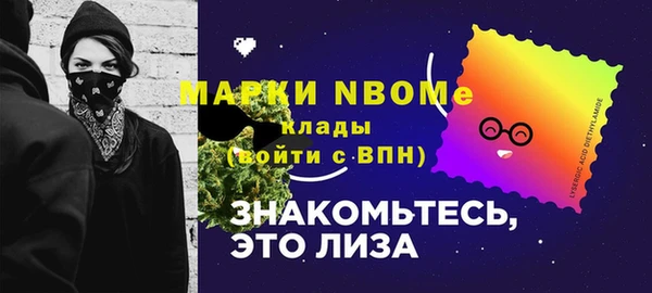 МДПВ Иннополис