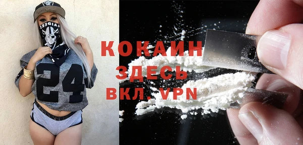 Альфа ПВП Ветлуга